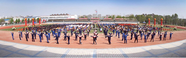 20240428082537021885.png image.png