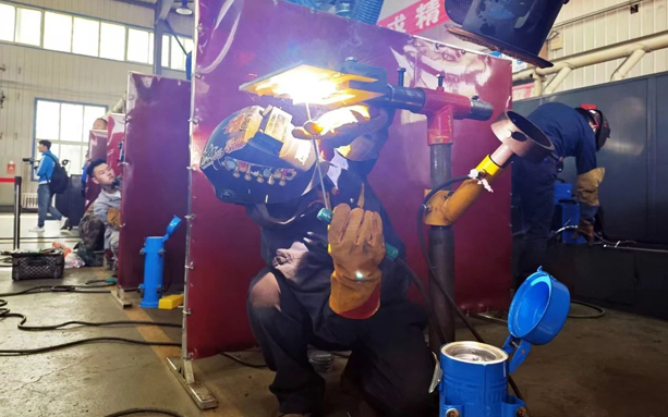 20240428082413073709.png image.png