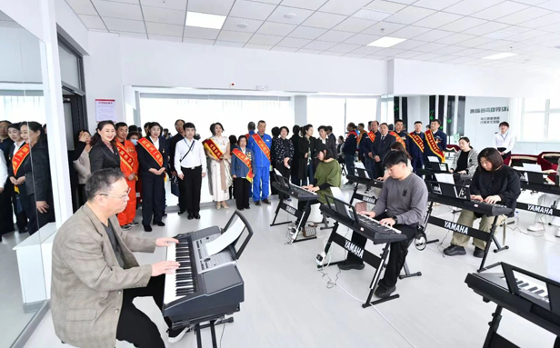 20240428082434043020.png image.png