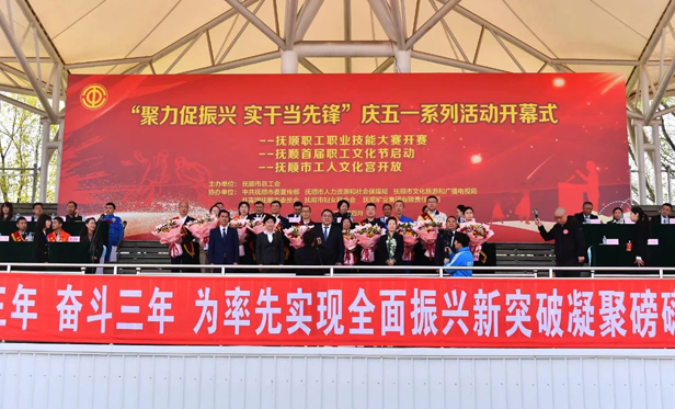 20240428082557044515.png image.png