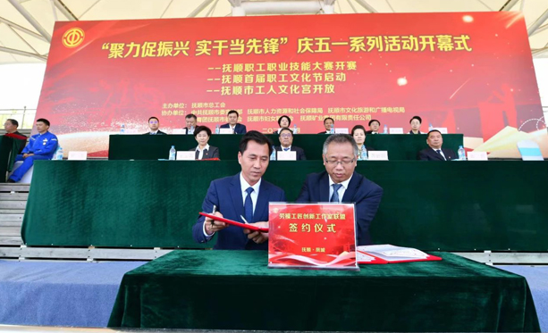 20240428082504040828.png image.png