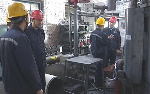 20231016133524094651.png image.png