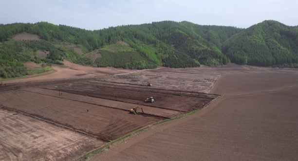 20240520082328075198.png image.png