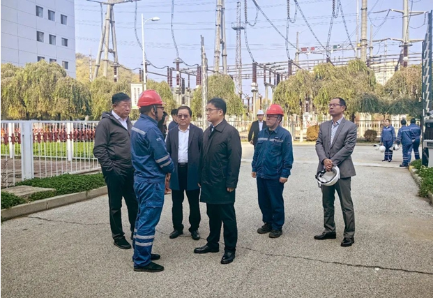 20231026144208075523.png image.png