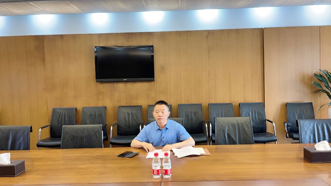 20210426-04.jpg 20210426-04.jpg