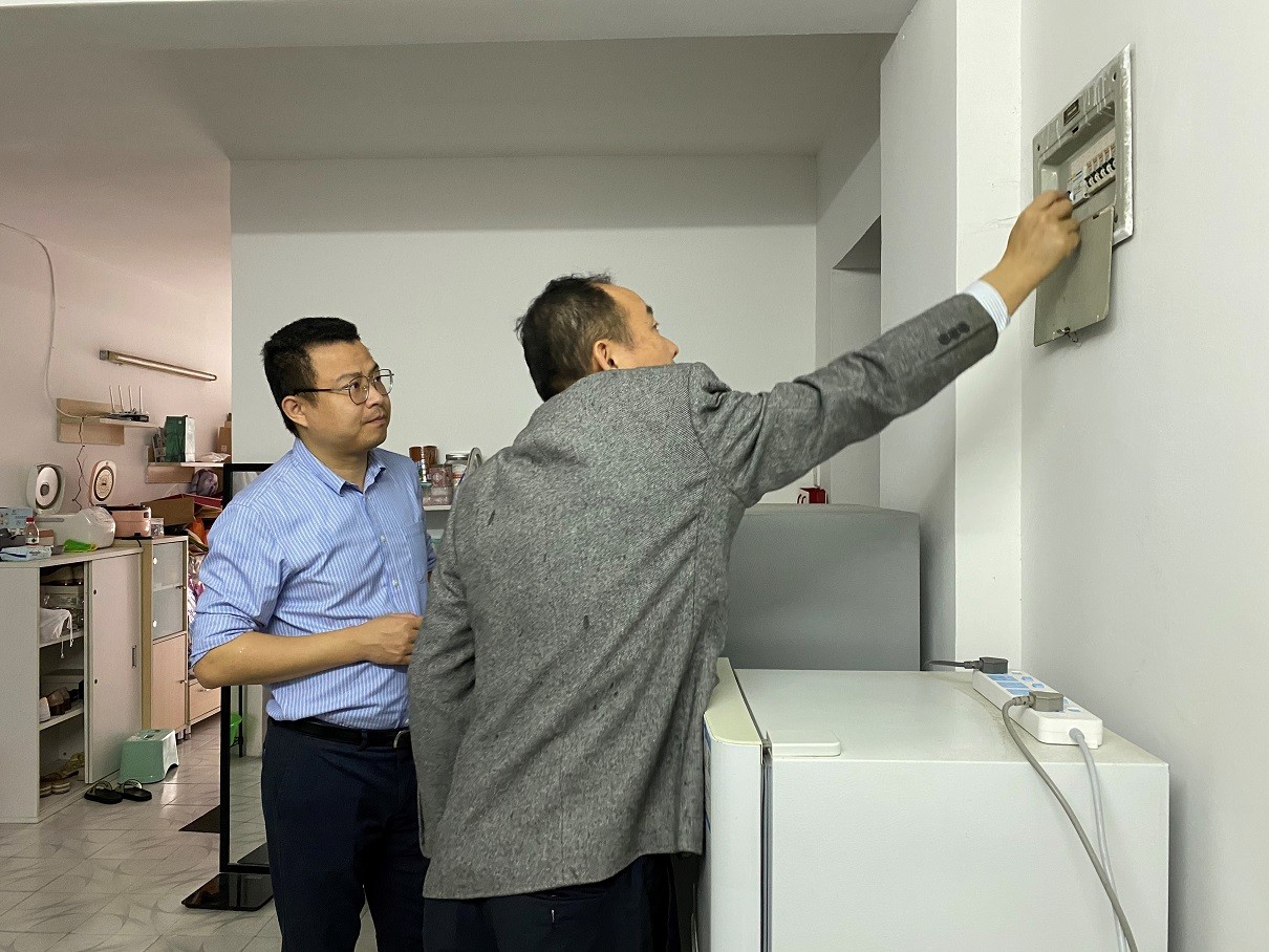 20210512-02.jpg 20210512-02.jpg