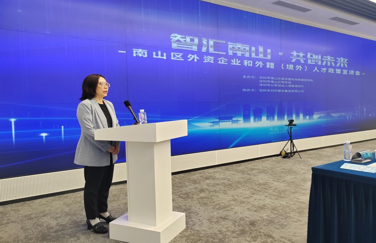 圖片1.jpg 圖片1.jpg