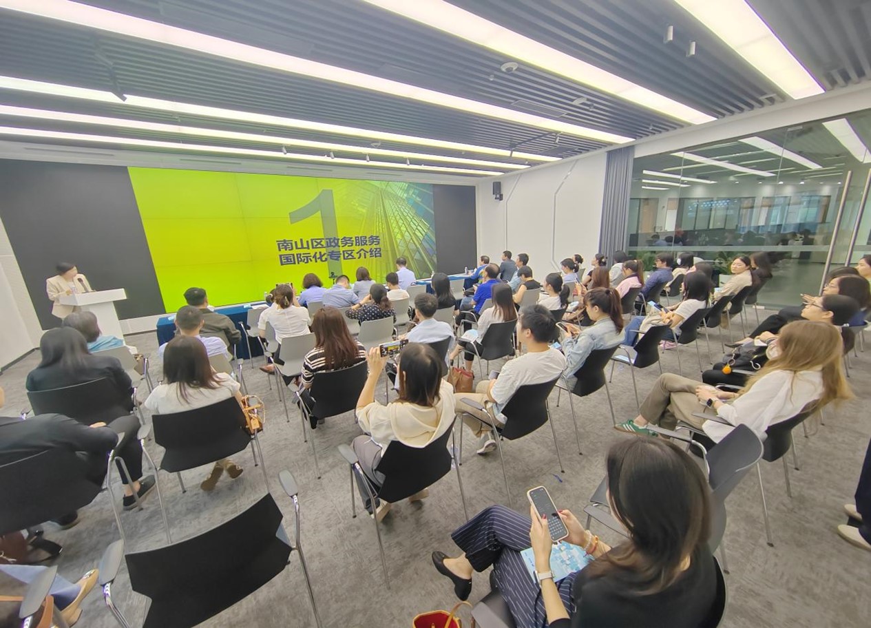 圖片2.jpg 圖片2.jpg